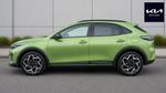 Kia XCeed Photo 3