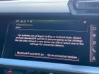 Audi S3 Sportback Photo 31