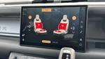 Land Rover Defender Photo 21
