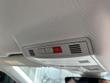 Volkswagen T-cross Photo 32
