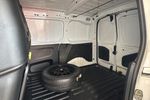 Citroen BERLINGO Photo 16