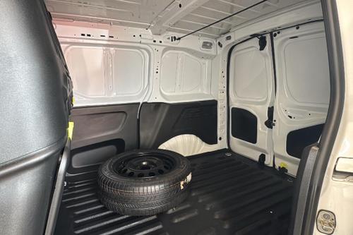Citroen BERLINGO Photo at-2e40a94075ec49ea8e1353f62efb39b1.jpg