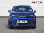 Kia Picanto Photo 7