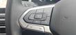 Volkswagen Polo Photo 14