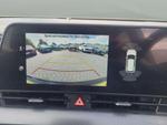 Kia Sportage Photo 20