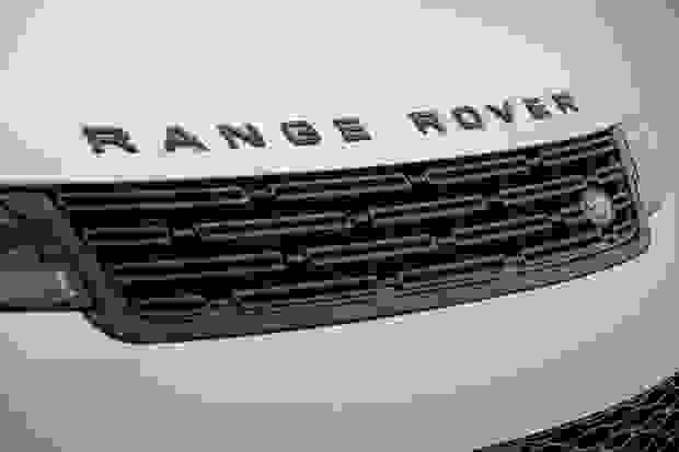 Land Rover RANGE ROVER SPORT Photo at-2e4340d69c044163abd7a4619f8607bb.jpg