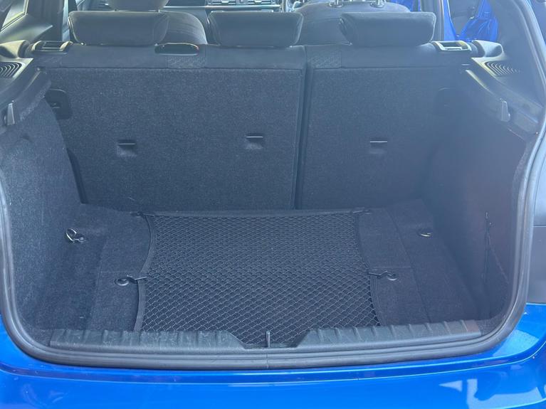 Used BMW 1 Series WR18NPA 18