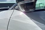 Kia EV4 Photo 30