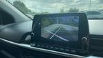 Kia Picanto Photo 22