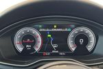 Audi A5 Photo 36