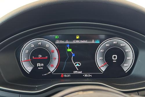 Audi A5 Photo at-2e49e0c676b742b29c476f59fda26167.jpg