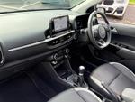 Kia Picanto Photo 1