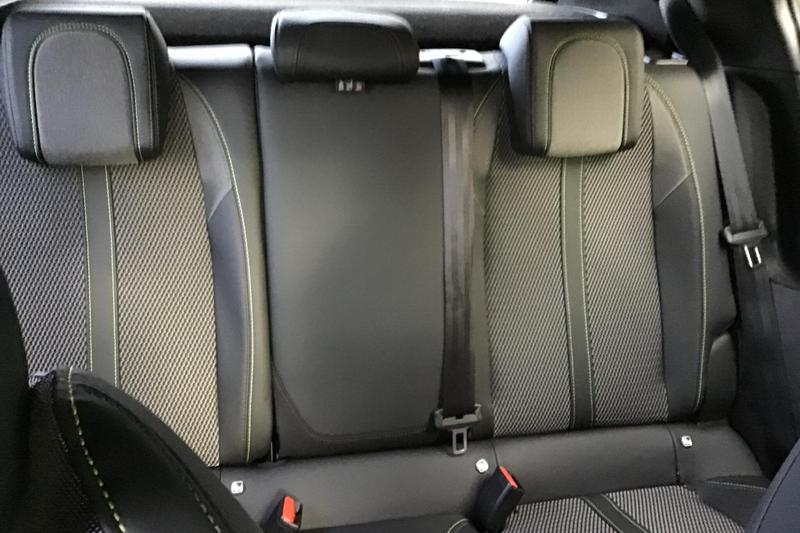 Used Peugeot 2008 KM74MLL 10