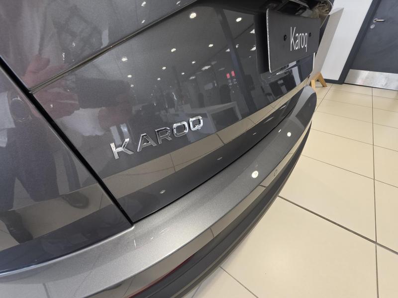 Skoda Karoq Photo at-2e4f8cbde9a84cceb2acc00eaa9e5d77.jpg
