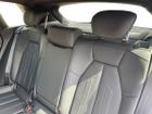 Audi Q4 Photo 8