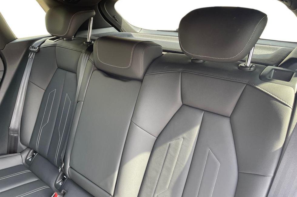 Audi Q4 Photo at-2e525c1d0f6148eaa48af773399e4555.jpg