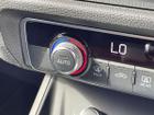 Audi Q3 Photo 14