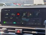 Kia Sportage Photo 18