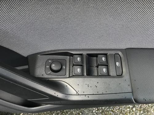 SEAT Arona Photo at-2e5e505e37184354aa3c134eb4530cfd.jpg
