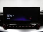 Kia XCeed Photo 17