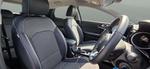 Kia XCeed Photo 16