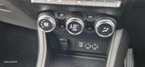 Renault Captur Photo 8