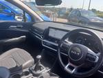 Kia Sportage Photo 10