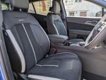 Kia Sportage Photo 9
