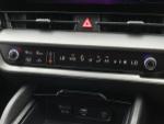 Kia Sportage Photo 24