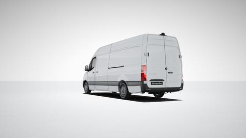 Mercedes-Benz Sprinter Photo at-2e6602bac1594defa90a7105bf6d5760.jpg