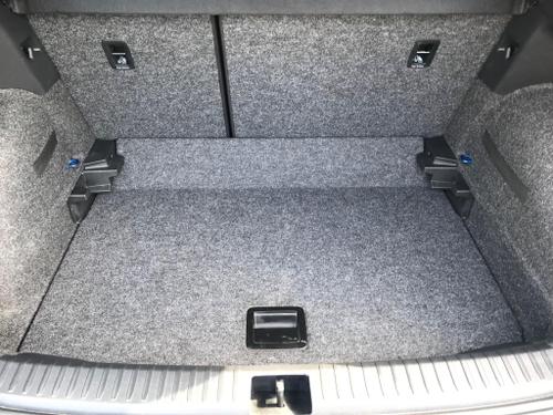 SEAT Arona Photo at-2e6995f6ef3c4523b0f26ad5e11e0997.jpg