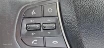 Hyundai i20 Photo 15