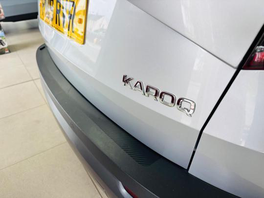 Skoda Karoq Photo at-2e6af42e00924aa4998e9f4bb6a625c8.jpg