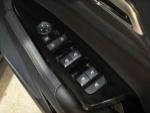 Kia Sportage Photo 31