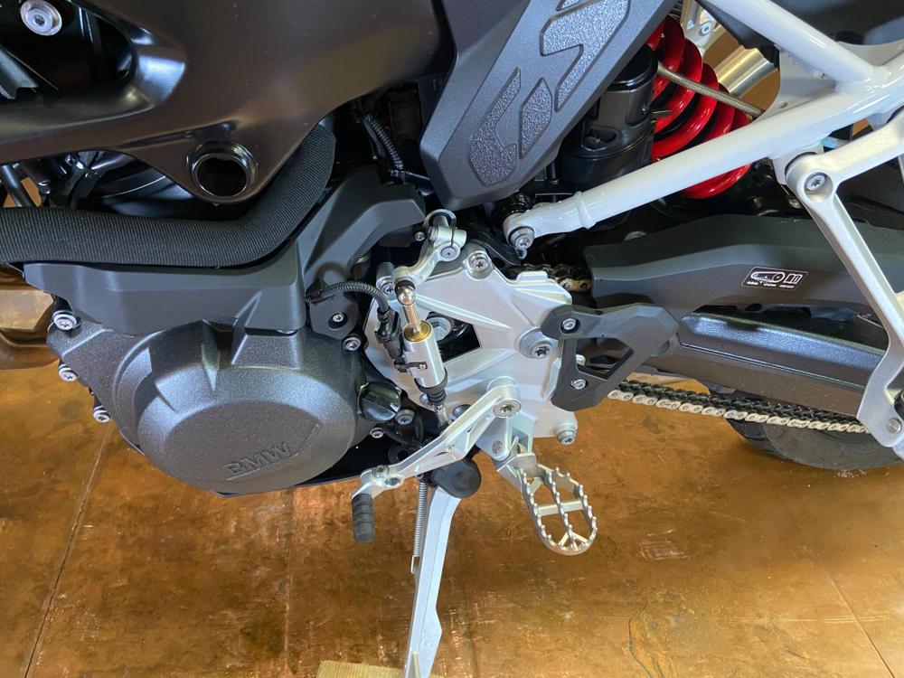 BMW F 900 GS Photo at-2e72508739734e95877e2c7e09b1d109.jpg