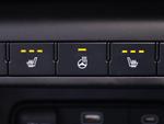 Kia Sportage Photo 17