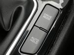 Kia Sportage Photo 23