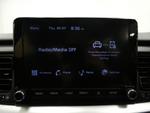 Kia Stonic Photo 15