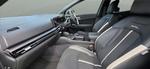 Kia Sportage Photo 26