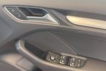 Audi A3 Photo 23