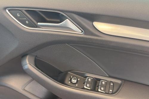 Audi A3 Photo at-2e781d1760be4375ba106122f1e2a0ff.jpg