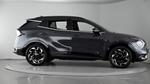 Kia Sportage Photo 52
