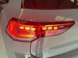 Volkswagen Golf Photo 17
