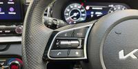 Kia XCeed Photo 39
