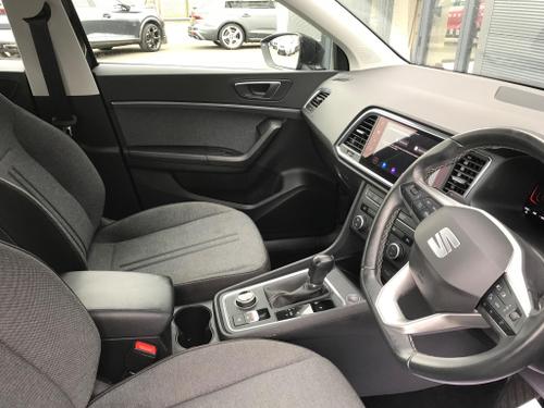 SEAT Ateca Photo at-2e8a0da57d284a1ba87a23bd6a54b796.jpg