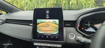 Renault Clio Photo 28