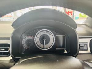 Suzuki Ignis Photo 36