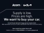 Kia Soul Photo 38