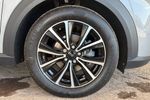 Ford PUMA Photo 9