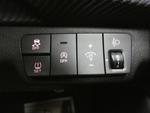 Kia Stonic Photo 26
